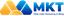 MKT Software