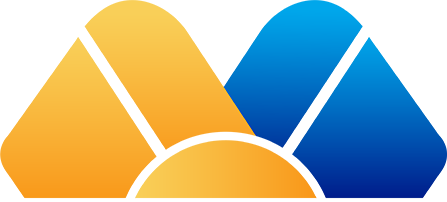 MKT